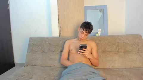 ARTURO-18  MATIAS-18  NIKOLAY-19  HADES-18  GABO-19 online show from 03/19/26, 07:40