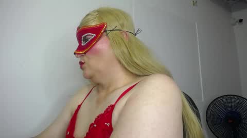 cute_boys_19 online show from 04/21/26, 09:39