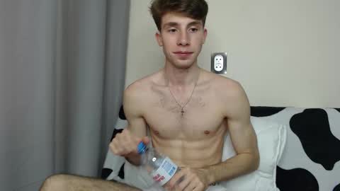 Im Brian online show from 09/24/25, 11:13