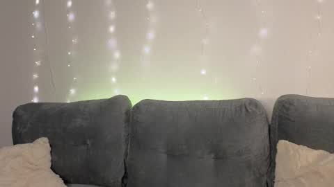 Im Brian online show from 02/24/26, 03:43