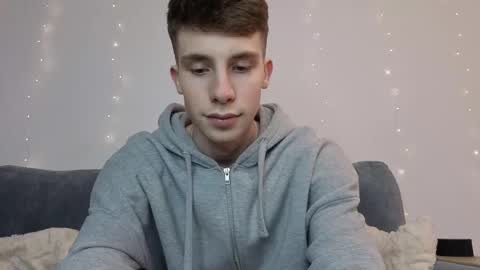 Im Brian online show from 03/28/26, 05:01