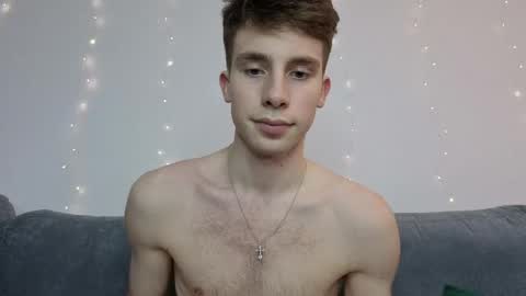 Im Brian online show from 04/08/26, 04:07