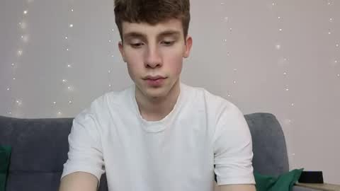 Im Brian online show from 04/22/26, 05:14