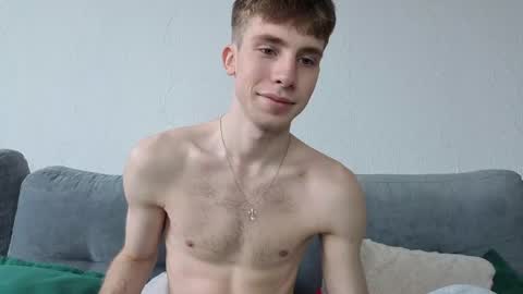 Snapshot of cute_brian chatting on 05/07/26, 10:31 Im Brian online show from 05/07/26, 10:31
