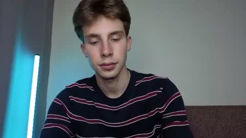 Snapshot of cute_brian chatting on 07/14/26, 06:13 Im Brian online show from 07/14/26, 06:13