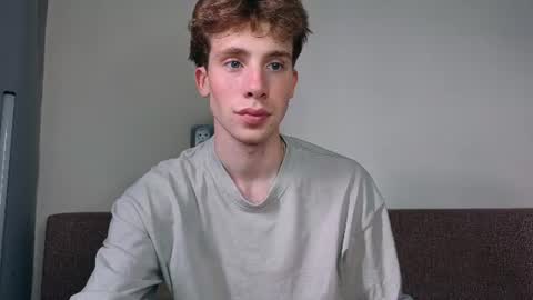 Snapshot of cute_brian chatting on 07/28/26, 12:48 Im Brian online show from 07/28/26, 12:48