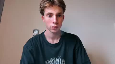 Snapshot of cute_brian chatting on 07/31/26, 01:21 Im Brian online show from 07/31/26, 01:21