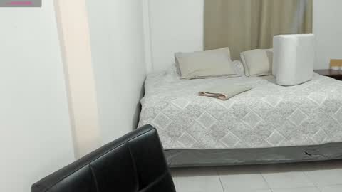 Sara online show from 12/15/24, 04:18