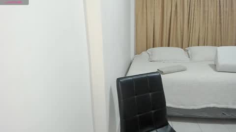 Sara online show from 01/08/25, 05:37