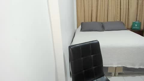 Sara online show from 02/09/25, 09:16