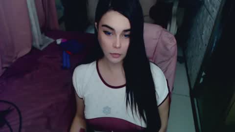 Snapshot of cute_candace chatting on 01/09/25, 09:48 indianadollbaby online show from 01/09/25, 09:48