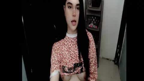 Snapshot of cute_candace chatting on 10/18/25, 09:26 indianadollbaby online show from 10/18/25, 09:26