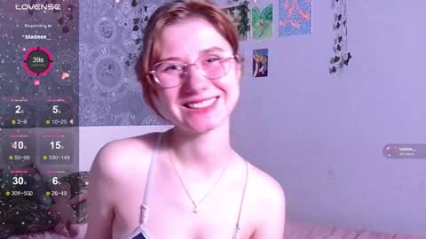 Snapshot of cute_cate404 chatting on 09/21/25, 04:03 Cute Cate404 Kate online show from 09/21/25, 04:03