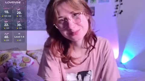 Snapshot of cute_cate404 chatting on 10/09/25, 02:31 Cute Cate404 Kate online show from 10/09/25, 02:31