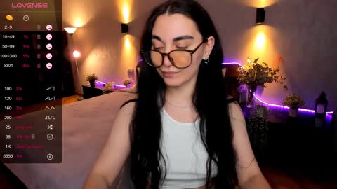 Hanna online show from 12/03/24, 10:17