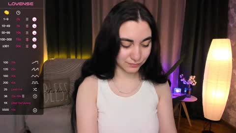 Hanna online show from 12/07/24, 02:09