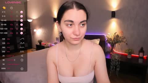 Hanna online show from 12/09/24, 07:17