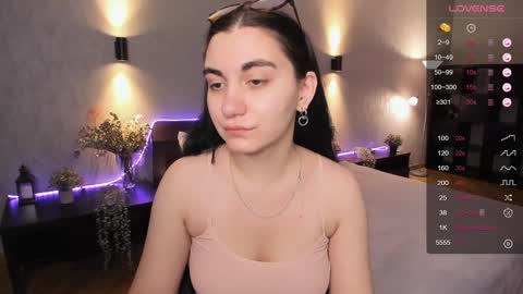 Hanna online show from 12/12/24, 07:08