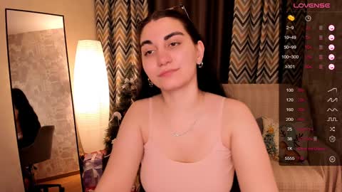 Hanna online show from 12/18/24, 02:21