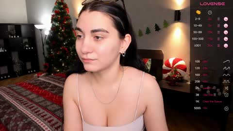 Hanna online show from 01/06/25, 02:04