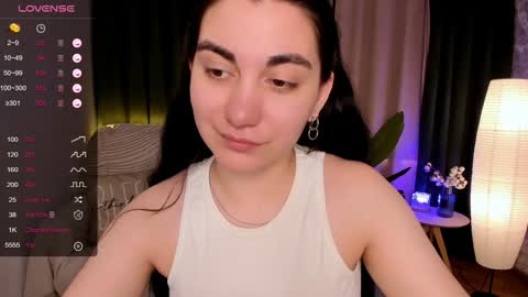 Hanna online show from 01/21/25, 05:16