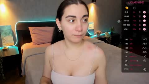 Hanna online show from 01/31/25, 10:10