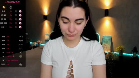 Hanna online show from 02/06/25, 05:25