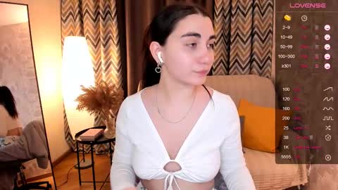 Hanna online show from 02/11/25, 01:51