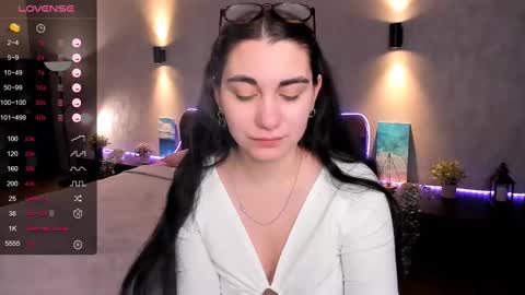 Hanna online show from 02/12/25, 05:05