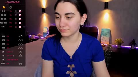 Hanna online show from 02/20/25, 08:28