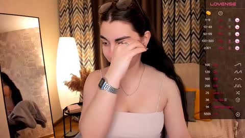 Hanna online show from 02/24/25, 01:57