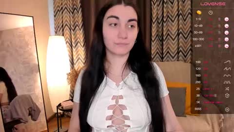 Hanna online show from 03/03/25, 05:09