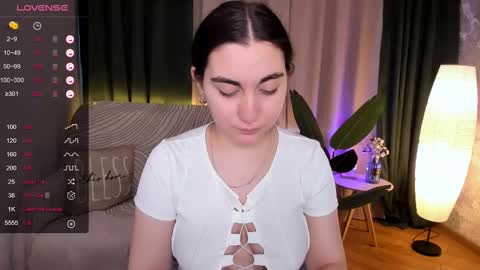 Hanna online show from 03/05/25, 07:05