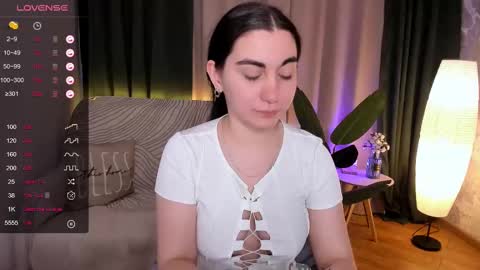 Hanna online show from 03/05/25, 10:11