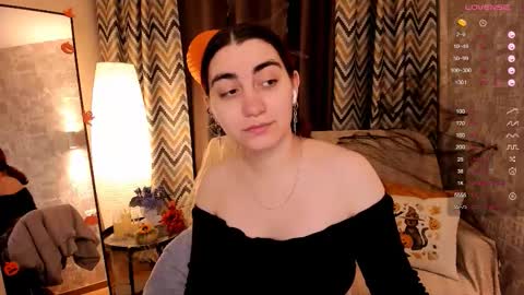 Hanna online show from 10/23/25, 02:11