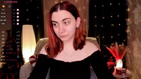 Hanna online show from 12/22/25, 02:08