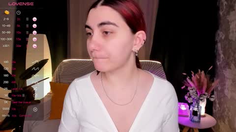 Hanna online show from 02/11/26, 02:16