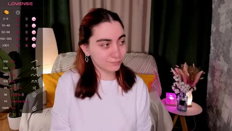 Hanna online show from 04/01/26, 02:12