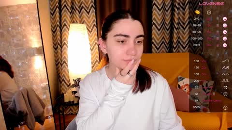 Hanna online show from 04/02/26, 02:09