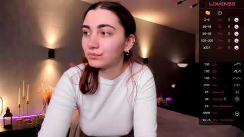 Hanna online show from 04/06/26, 04:46