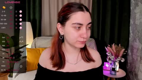 Hanna online show from 04/09/26, 02:11