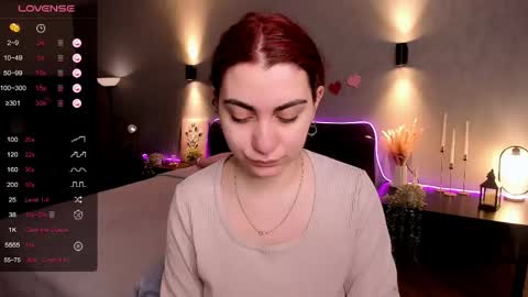 Hanna online show from 04/15/26, 02:18