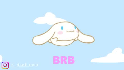 Dani  online show from 04/14/26, 05:08