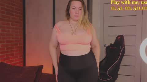 Snapshot of cute_darina chatting on 01/13/25, 04:28 Everyday stream in the same time online show from 01/13/25, 04:28