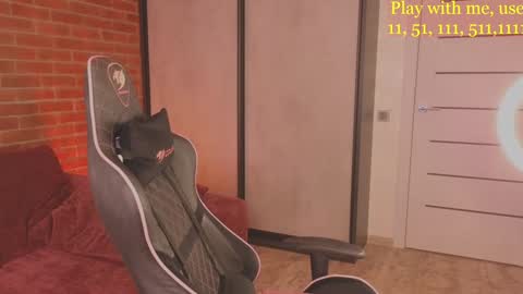 Snapshot of cute_darina chatting on 02/02/25, 07:30 Everyday stream in the same time online show from 02/02/25, 07:30