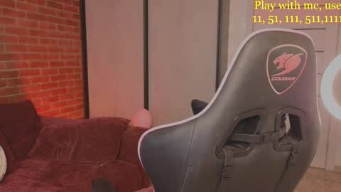 Snapshot of cute_darina chatting on 03/02/25, 07:32 Everyday stream in the same time online show from 03/02/25, 07:32