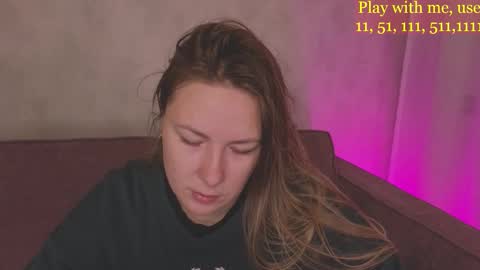 Snapshot of cute_darina chatting on 10/05/25, 01:26 Everyday stream in the same time online show from 10/05/25, 01:26