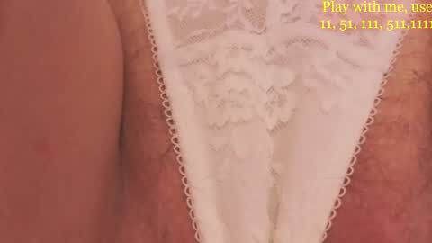 Snapshot of cute_darina chatting on 11/11/25, 01:38 Everyday stream in the same time online show from 11/11/25, 01:38