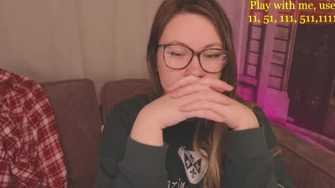 Everyday stream in the same time online show from 01/15/26, 01:54