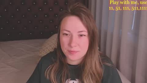 Everyday stream in the same time online show from 03/27/26, 01:33